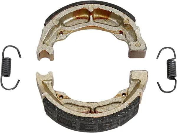 Image: Product/Part name 