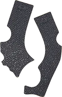Image: Product/Part name Front