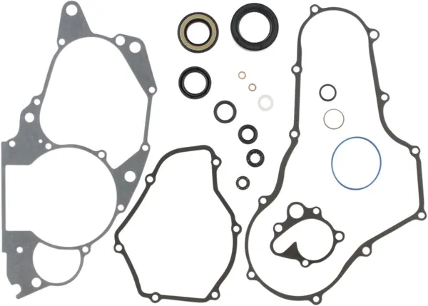 Image: Product/Part name Front