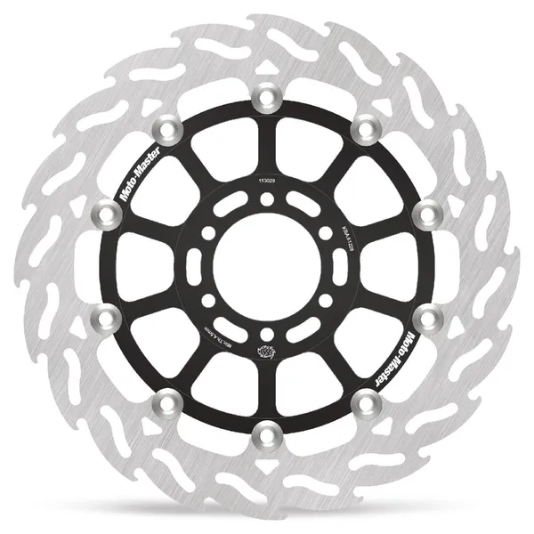 Image: Product/Part name 