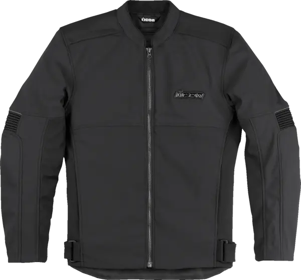 Image: Product/Part name Front