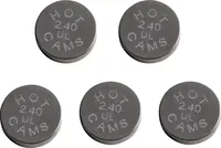 Image: Product/Part name 