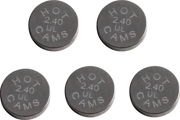 Image: Product/Part name 