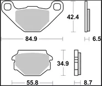 Image: Product/Part name