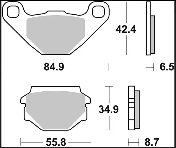 Image: Product/Part name