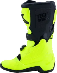 Image: Product/Part name Left Side