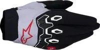 Unique text