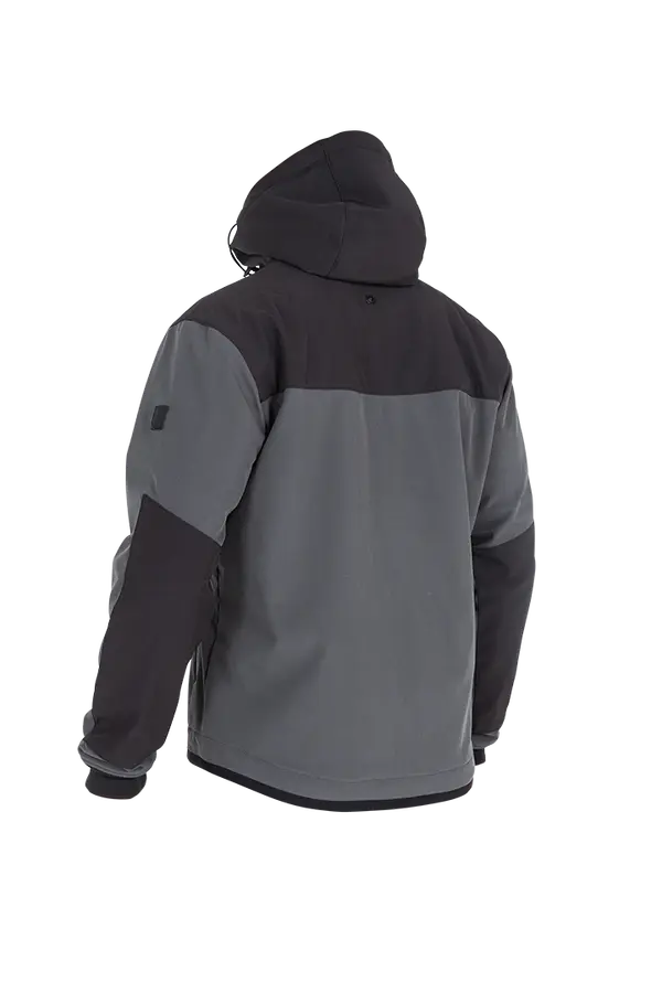 Image: Product/Part name