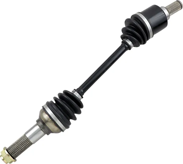 Image: Product/Part name Front