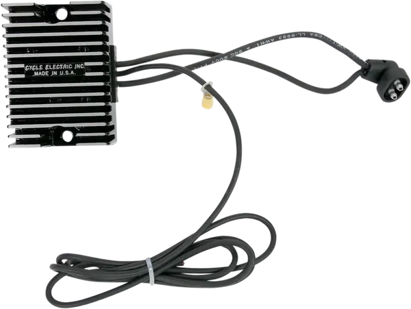 Image: Product/Part name Front