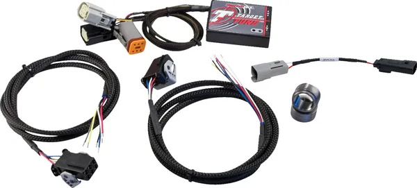 Image: Product/Part name Front