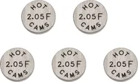Image: Product/Part name 
