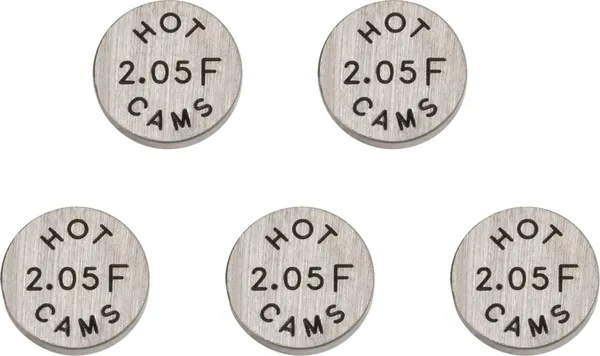 Image: Product/Part name 