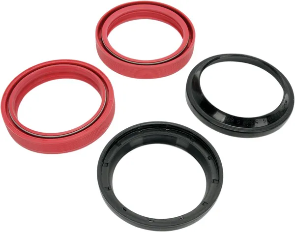 Image: Product/Part name Other