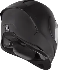 Image: Product/Part name Back