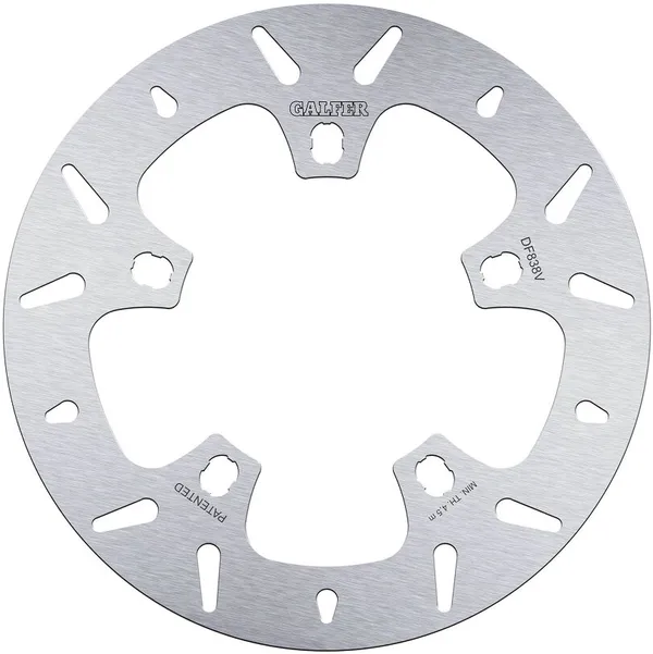 Image: Product/Part name 