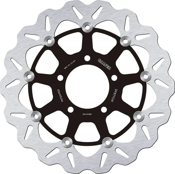Image: Product/Part name 