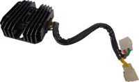 Image: Product/Part name Front