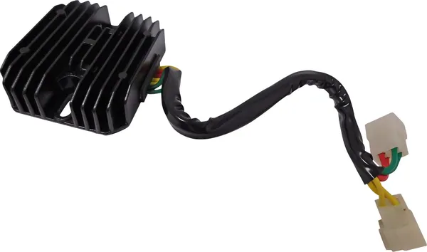 Image: Product/Part name Front