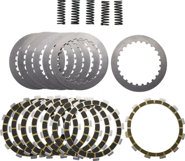 Image: Product/Part name 