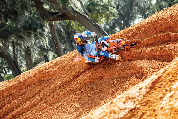 Image: Product/Part name Lifestyle