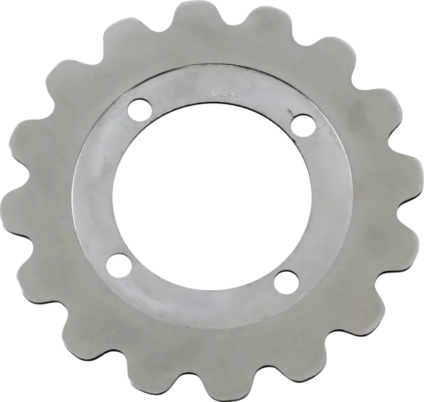 Image: Product/Part name Front