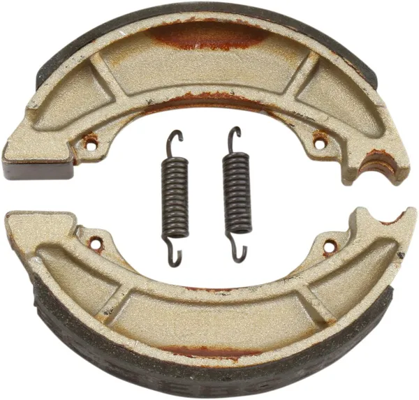 Image: Product/Part name 