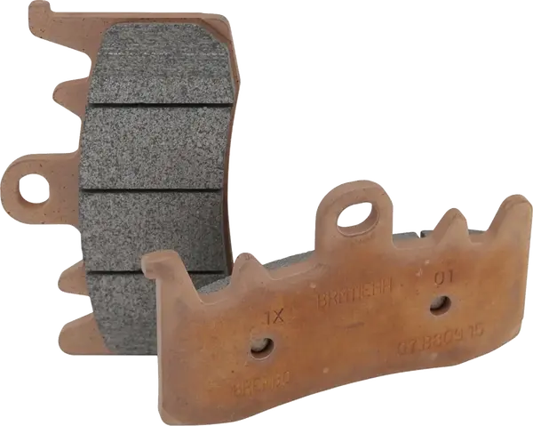 Image: Product/Part name Front