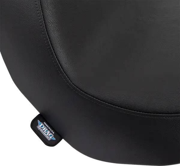 Image: Product/Part name Detail