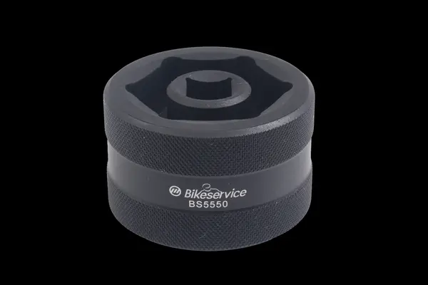 Image: Product/Part name 