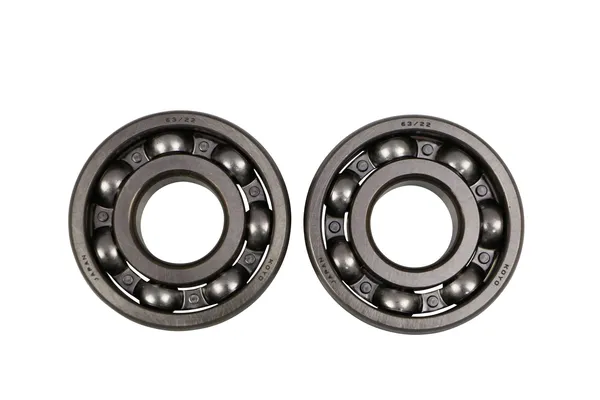 Image: Product/Part name 