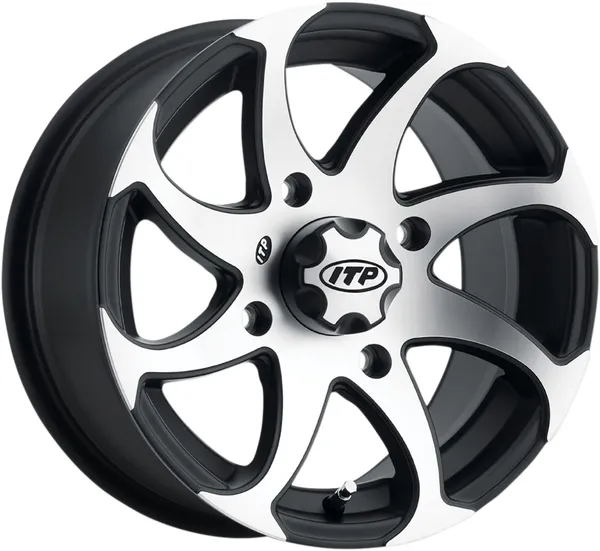 Image: Product/Part name 