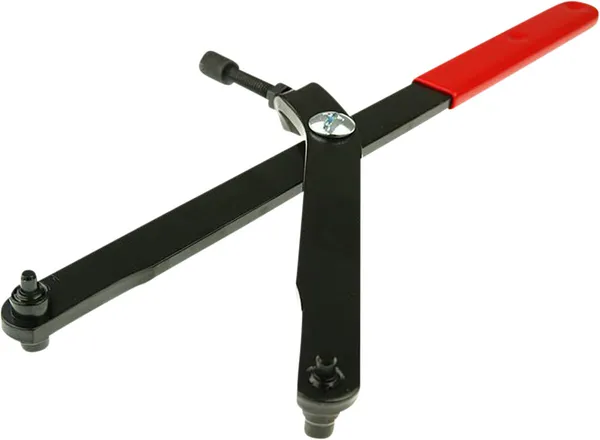 Image: Product/Part name Front