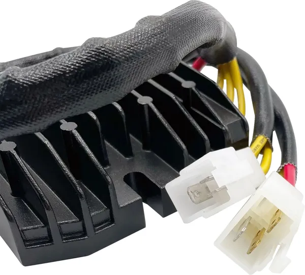 Image: Product/Part name 