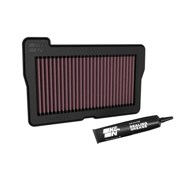 Image: Product/Part name