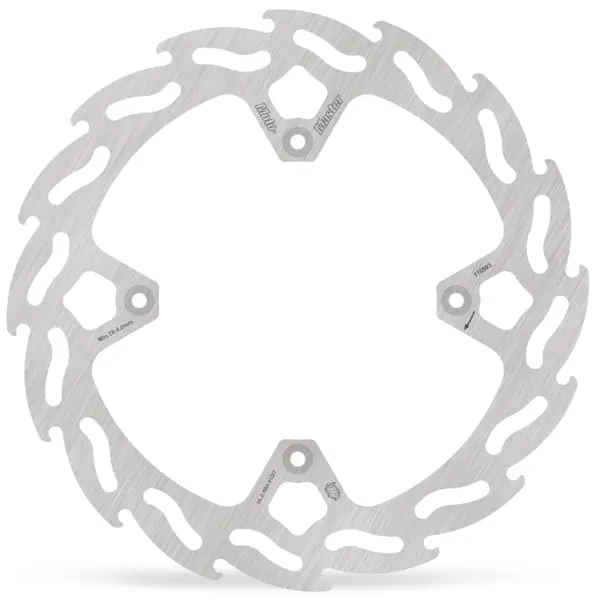 Image: Product/Part name 