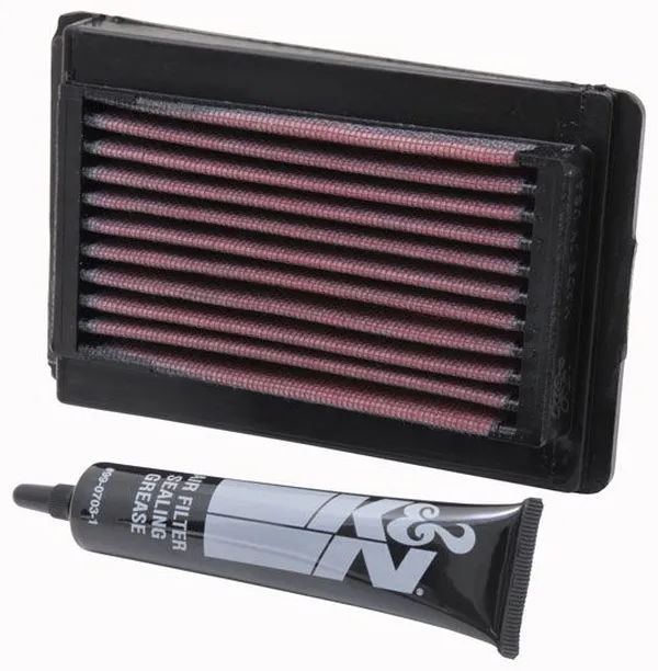 Image: Product/Part name 