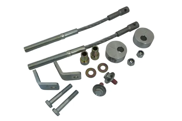 Image: Product/Part name 