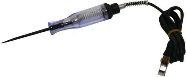 Image: Product/Part name 