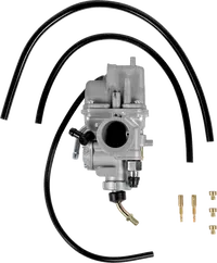 Image: Product/Part name 