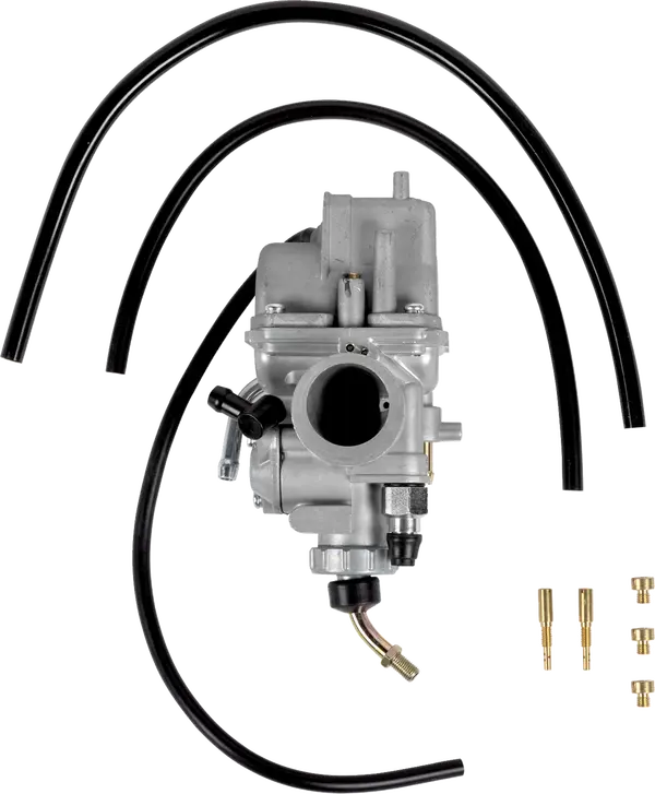 Image: Product/Part name 