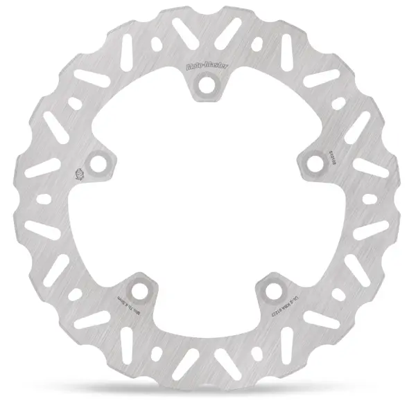 Image: Product/Part name 