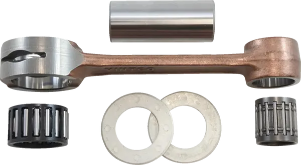 Image: Product/Part name Front