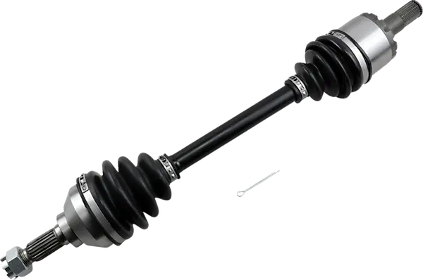 Image: Product/Part name Front