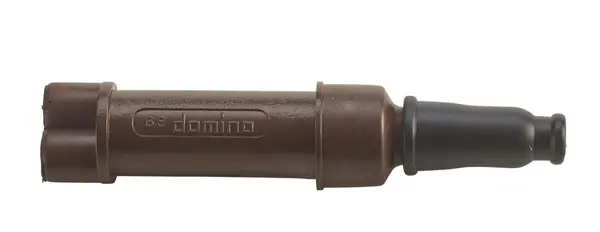 Image: Product/Part name 