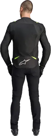 Image: Product/Part name Lifestyle