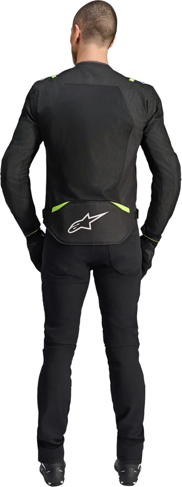 Image: Product/Part name Lifestyle