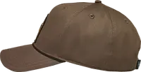 Image: Product/Part name Left Side
