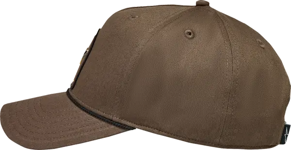 Image: Product/Part name Left Side