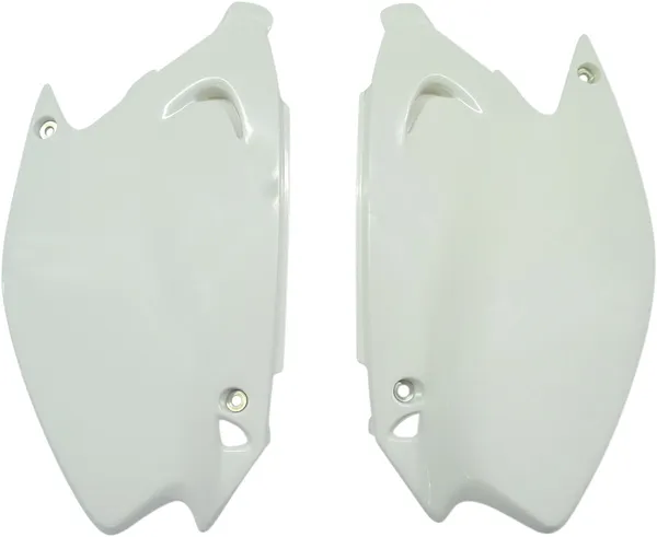 Image: Product/Part name Other
